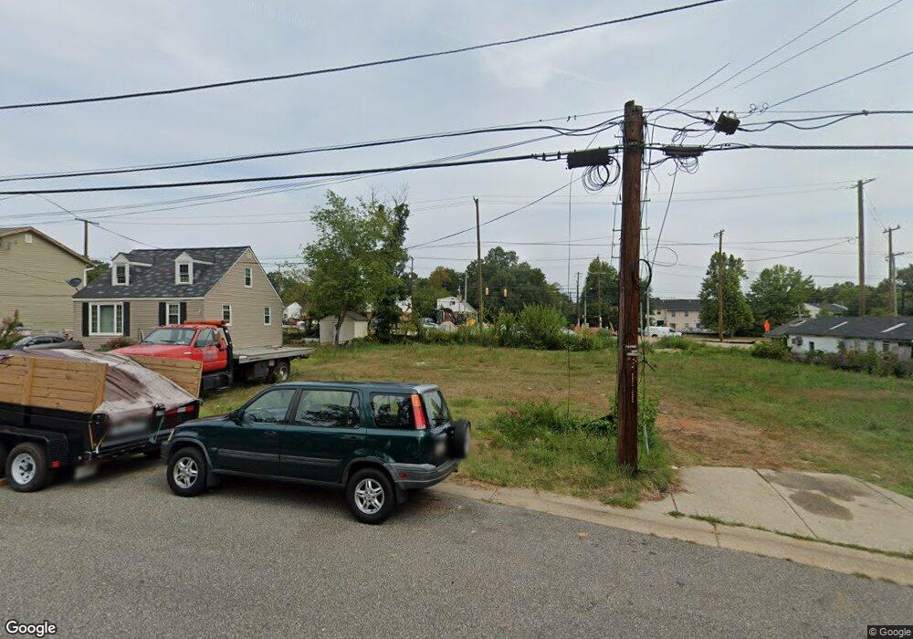 6320 Patterson St, Riverdale, MD 20737 - photo 1