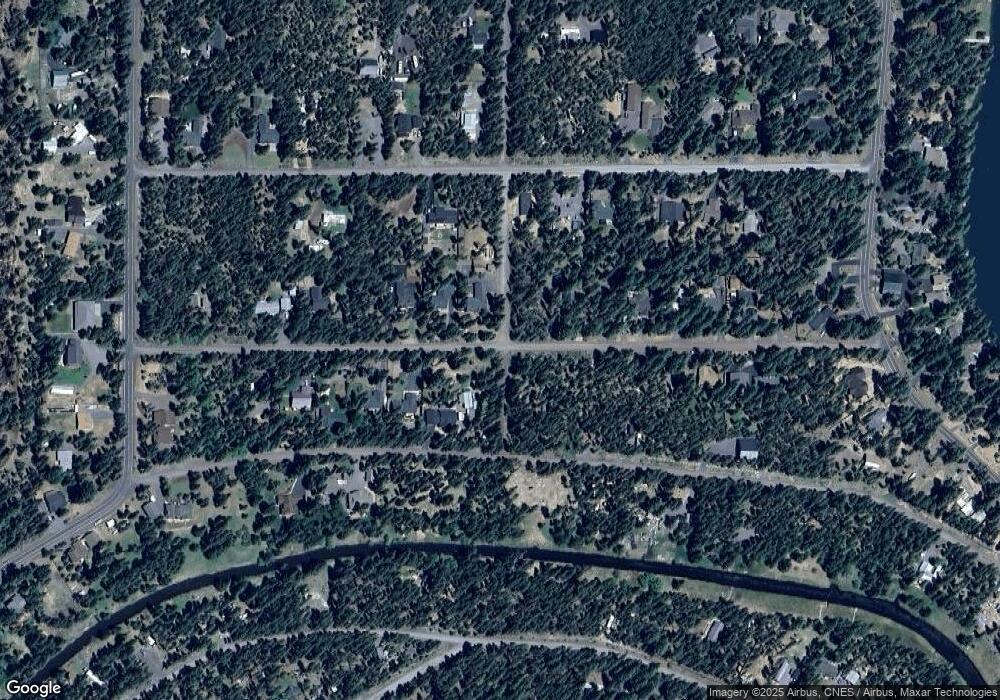 0 Oxnard Rd, Three Rivers, OR 97707 - photo 1