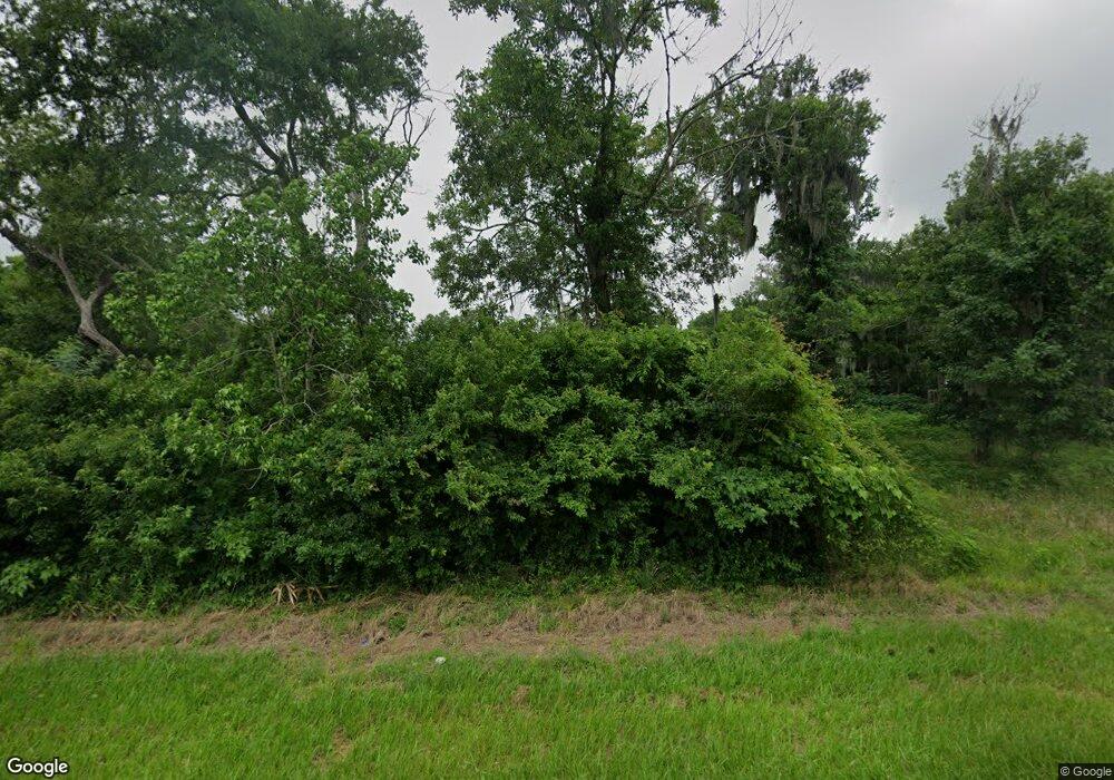 296 County Road 416, Brazoria, TX 77422 - photo 1