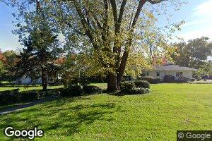 1 Rodney Ln, Great Neck, NY 11024