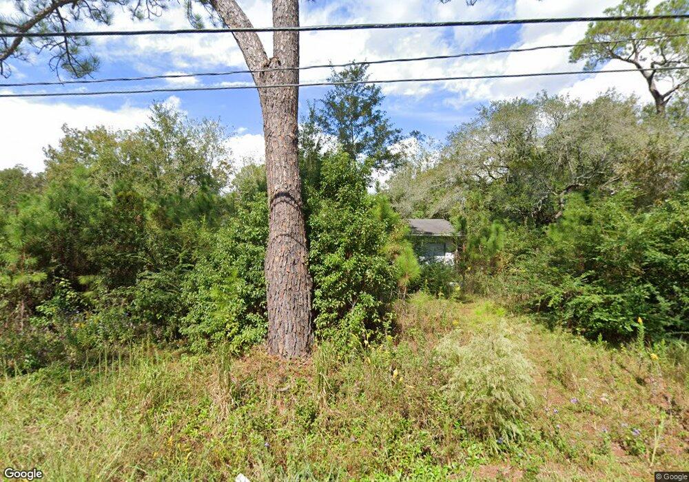 7325 Gregory St, Moss Point, MS 39563 - photo 1