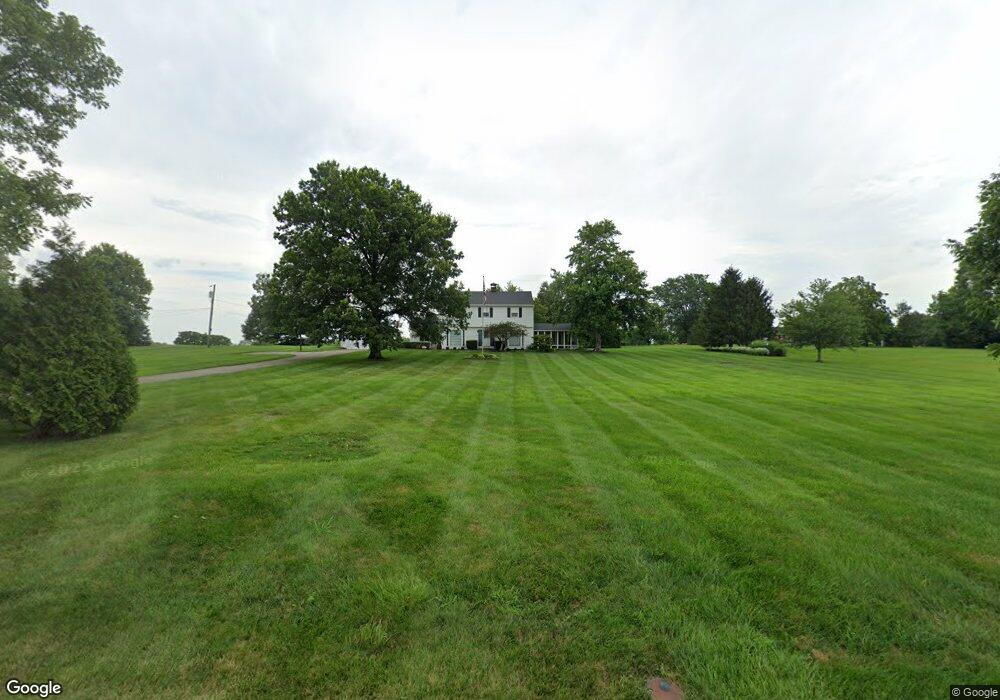 7530 Millikin Rd, Liberty Township, OH 45044 - photo 1