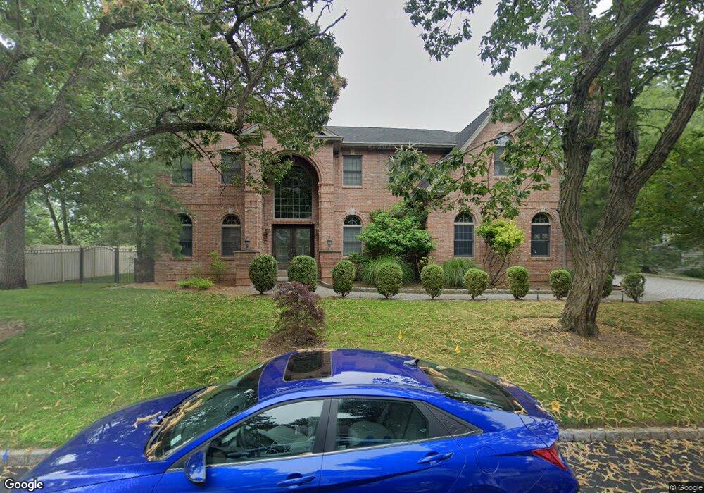 32 Stewart St, Demarest, NJ 07627 - photo 1