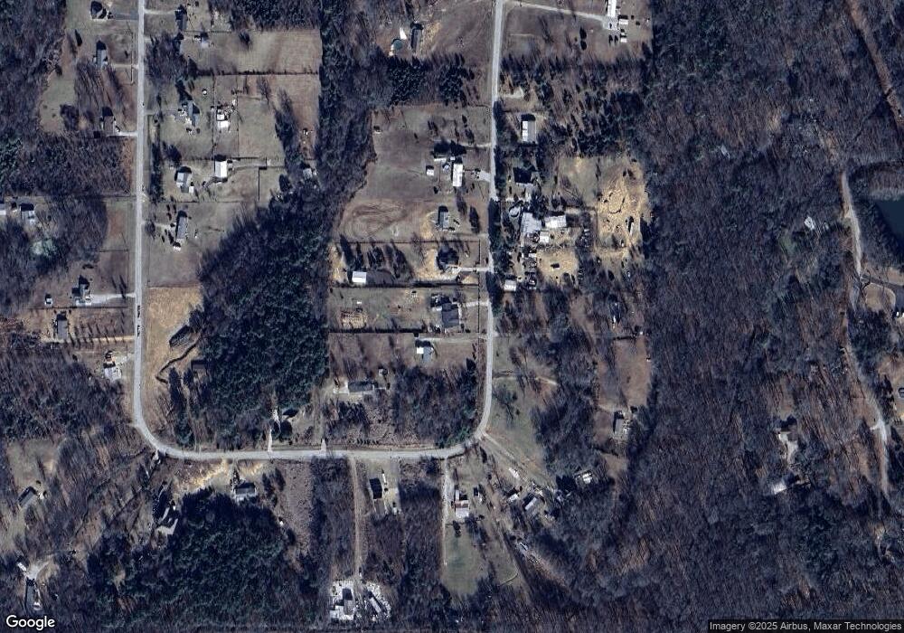 408 Bennett Cir, Byhalia, MS 38611 - photo 1