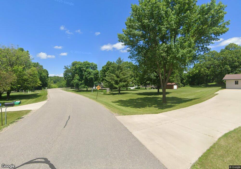 xxx Pospisil Dr SW, Alexandria, MN 56308 - photo 1