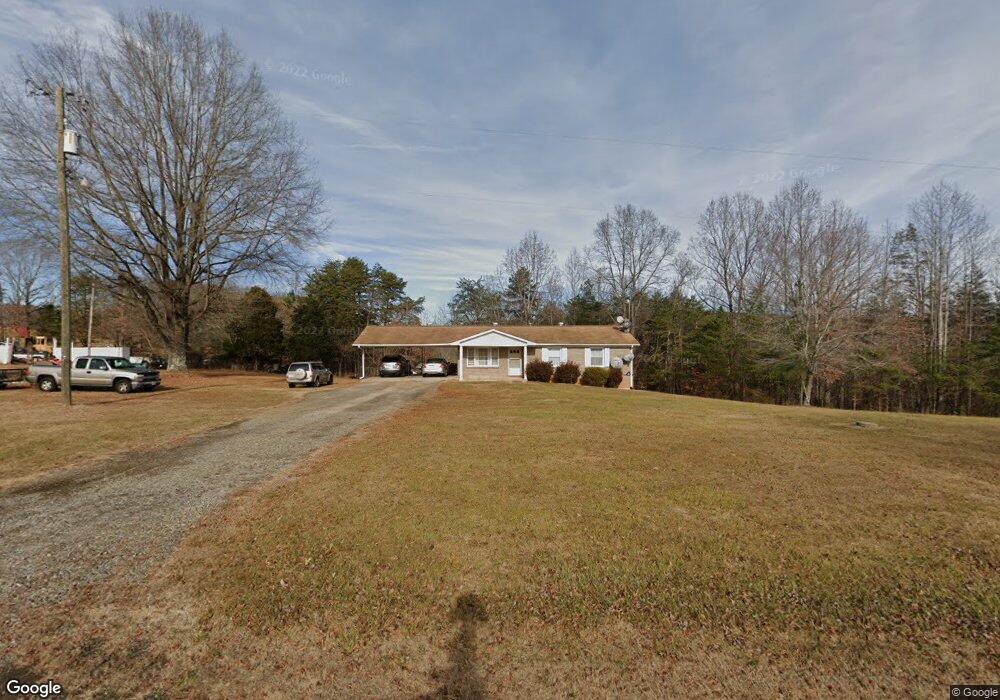 1304 W Maple Dr, Axton, VA 24054 - photo 1