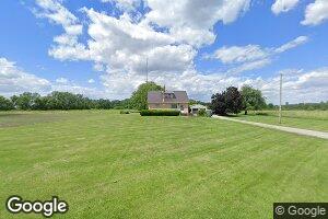 5610 Coder Rd, Attica, OH 44807