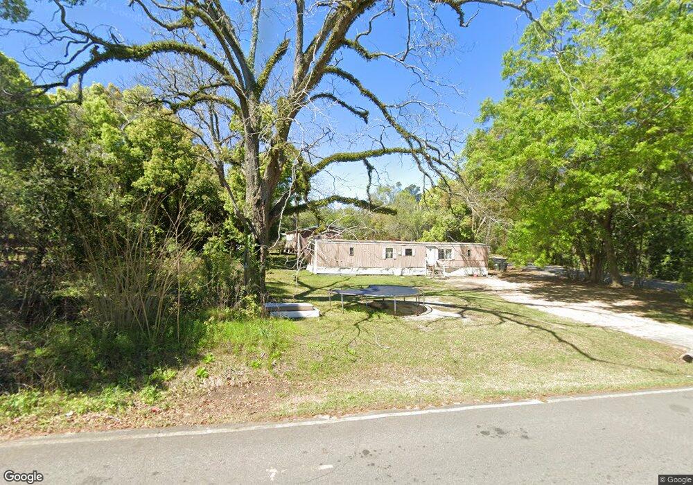 44 10th St SW, Cairo, GA 39828 - photo 1