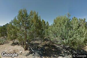1045 S Pinyon Pine Dr, Orderville, UT 84758