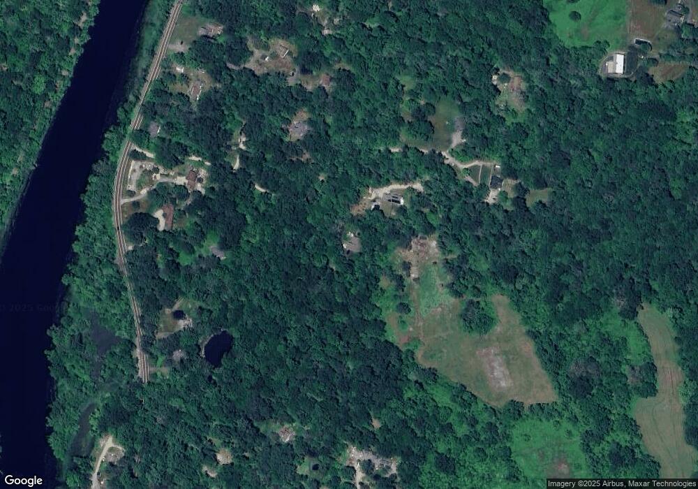 16 Valley View Rd, Kent, CT 06757 - photo 1