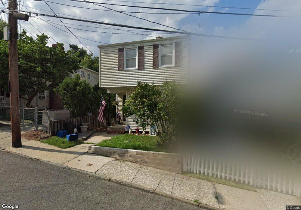 41 Devoe St, Dobbs Ferry, NY 10522 - photo 1