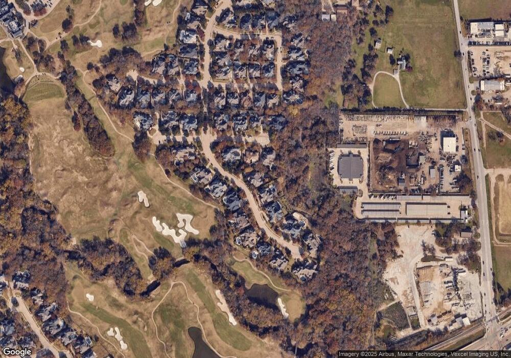 1711 Byron Nelson Pkwy, Southlake, TX 76092 - photo 1