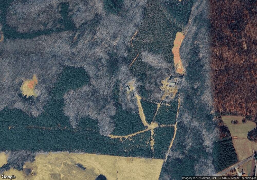 1000 Barn Rd, Callands, VA 24530 - photo 1