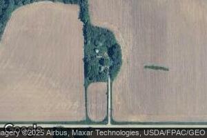 29789 320th St, Hinton, IA 51024