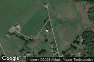 25 Mc Donald Ln, Point Reyes Station, CA 94956