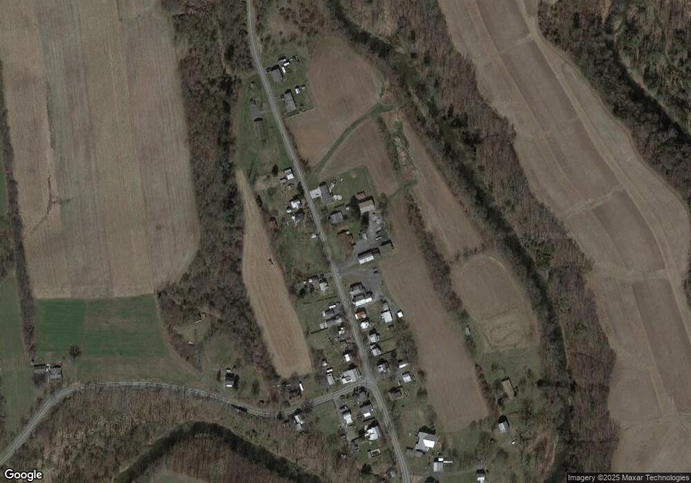 18 Milford Rd, Newport, PA 17074 - photo 1