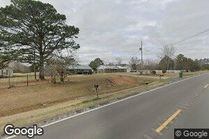2222 Alabama Highway 39, Epes, AL 35460