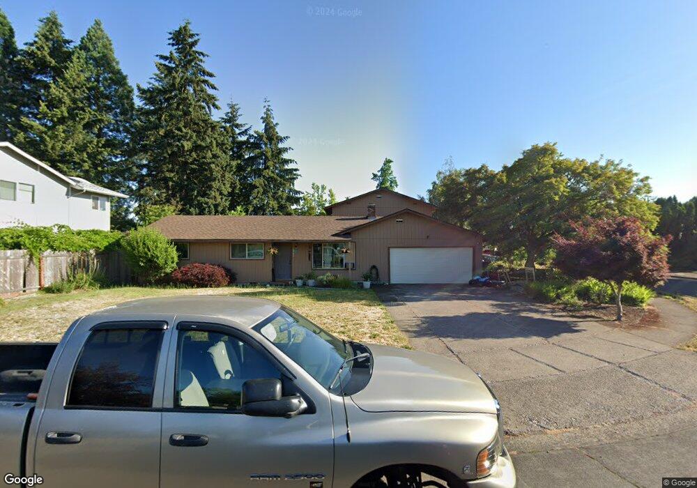 2792 Wingate St, Eugene, OR 97408 - photo 1