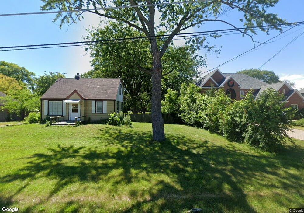 10050 Potter Rd, Des Plaines, IL 60016 - photo 1