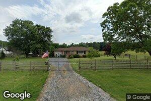 210 Hendricks Rd, Rydal, GA 30171