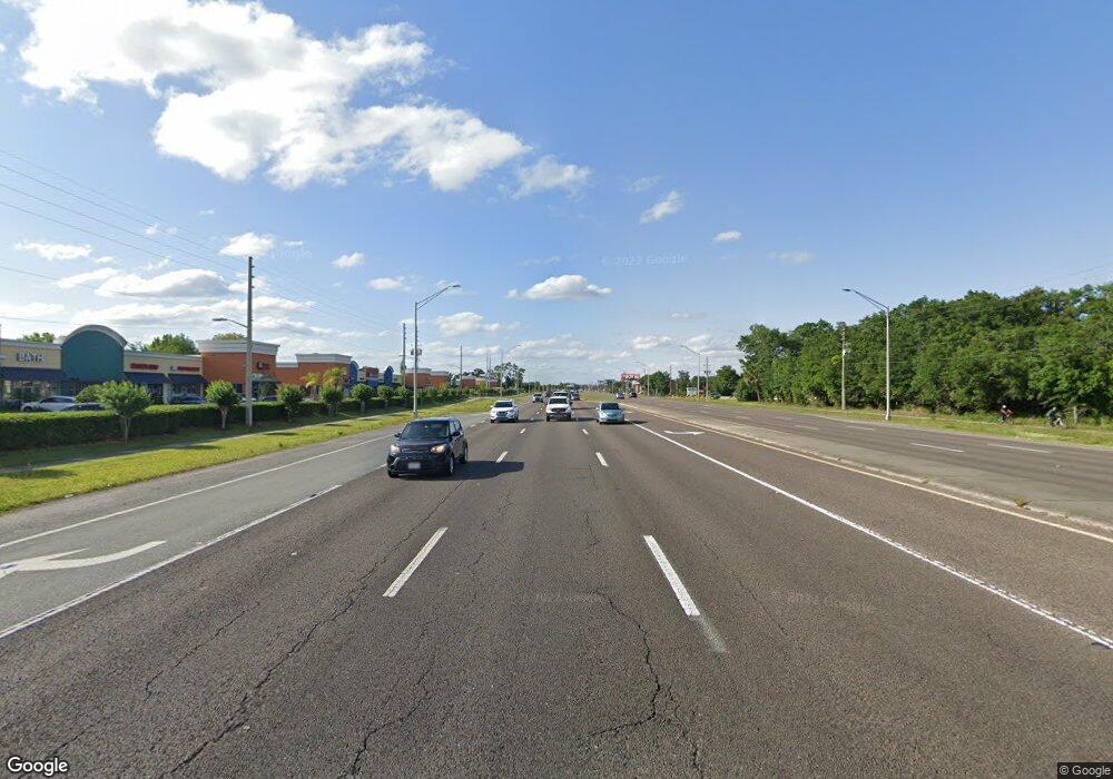 0 Hwy 436 and Roger Rd unit 2343389, Franklinton, LA 70438 - photo 1