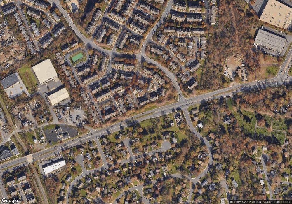 45618 Whitcomb Square, Sterling, VA 20166 - photo 1