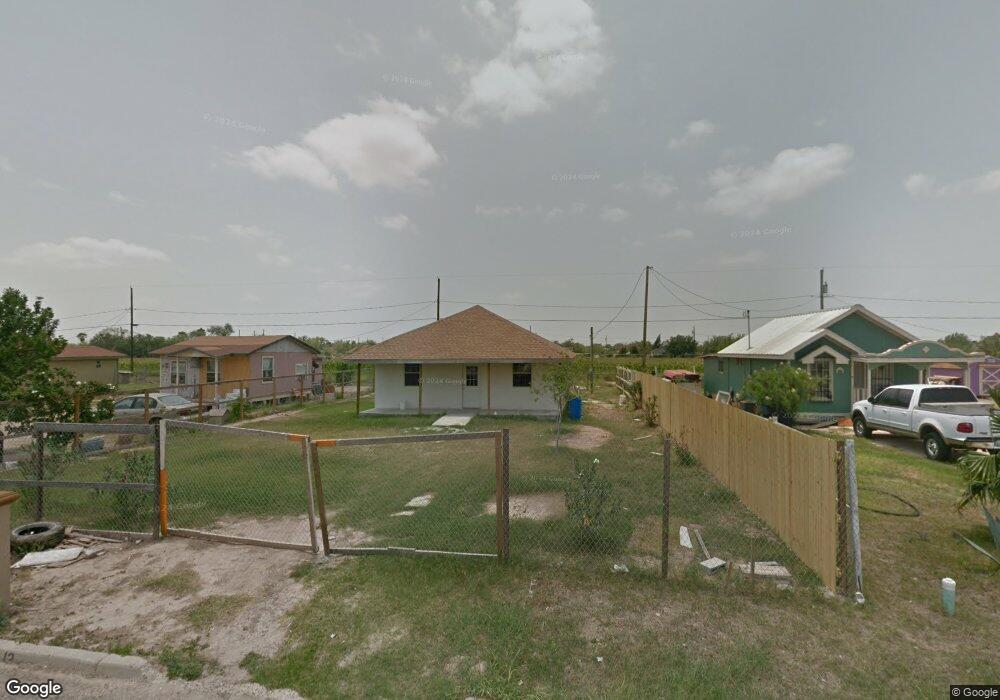 411 Rene St, Alamo, TX 78516 - photo 1