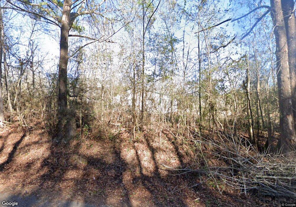 29064 Woodrow Magee Rd, Franklinton, LA 70438 - photo 1