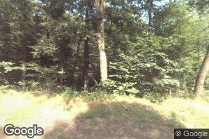 350 Hartland Blvd, East Hartland, CT 06027