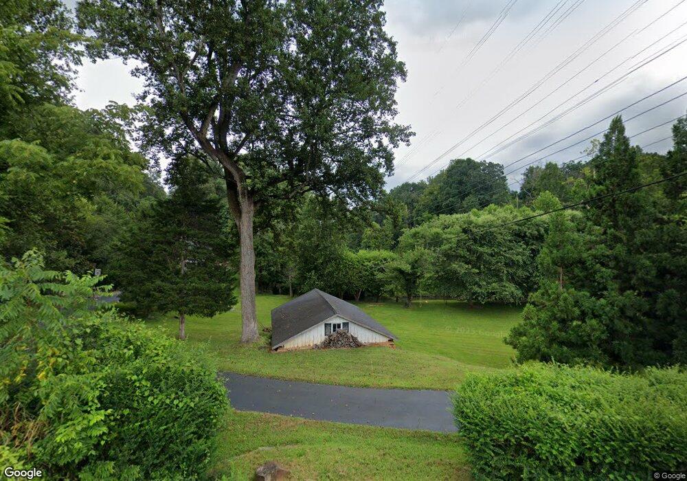 435 Rio Road East, Charlottesville, VA 22901 - photo 1