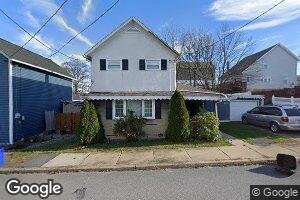 111 Curtain St, Dupont, PA 18641
