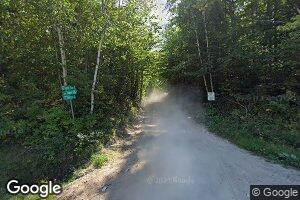 800 S Durkalic Rd, Pellston, MI 49769