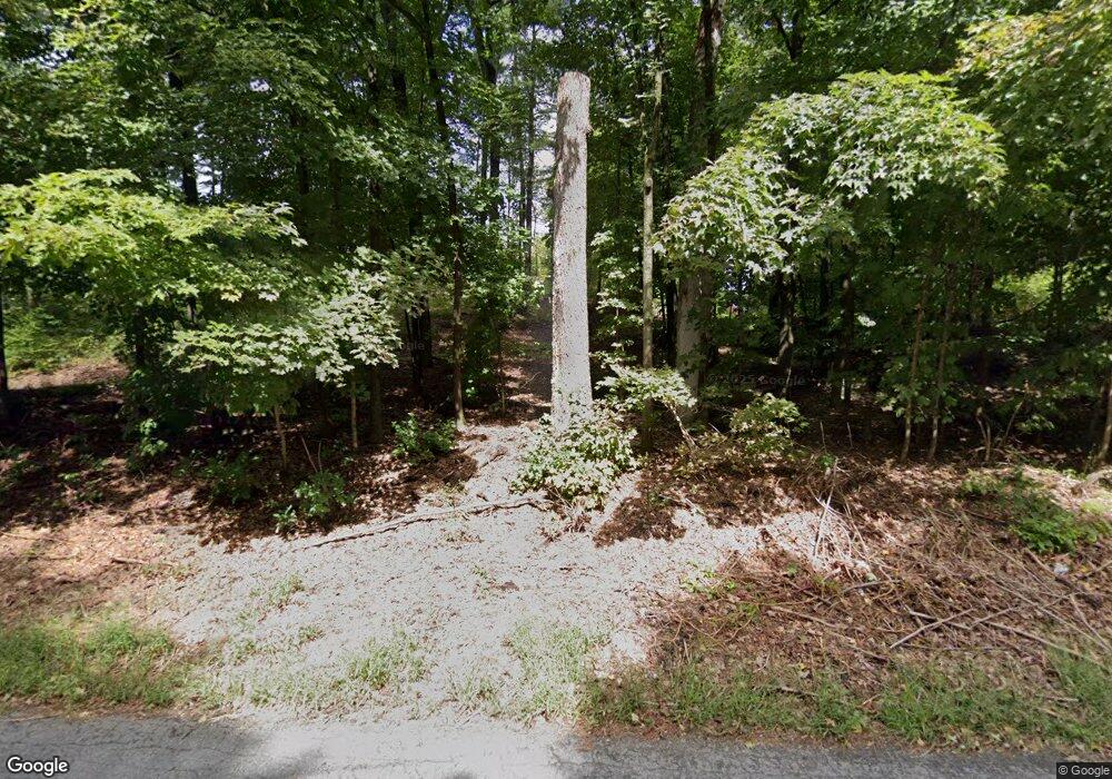 241 Mount Dumplin Rd unit B, Palmer, MA 01069 - photo 1