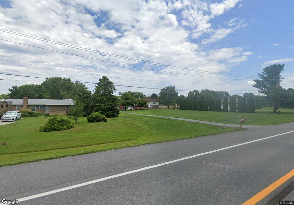 2285 Chesapeake City Rd, Bear, DE 19701 - photo 1