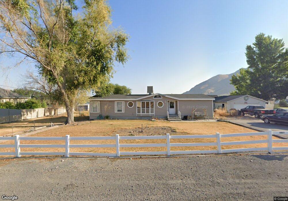 1851 Shepard Ln, Tooele, UT 84074 - photo 1