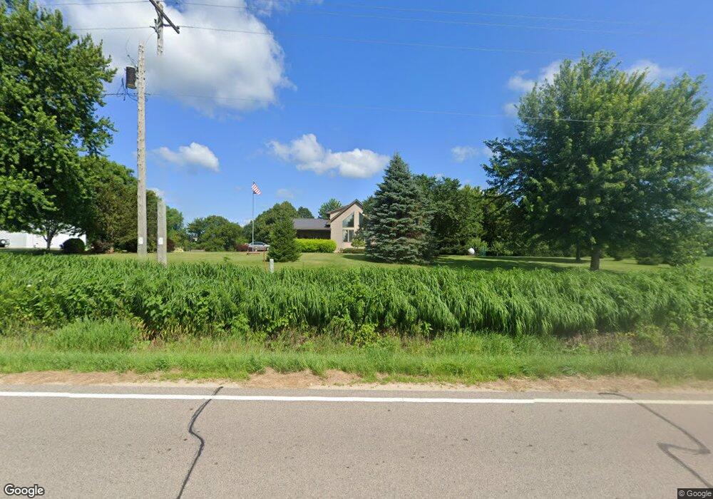 W15680 State Hwy 54, Melrose, WI 54642 - photo 1