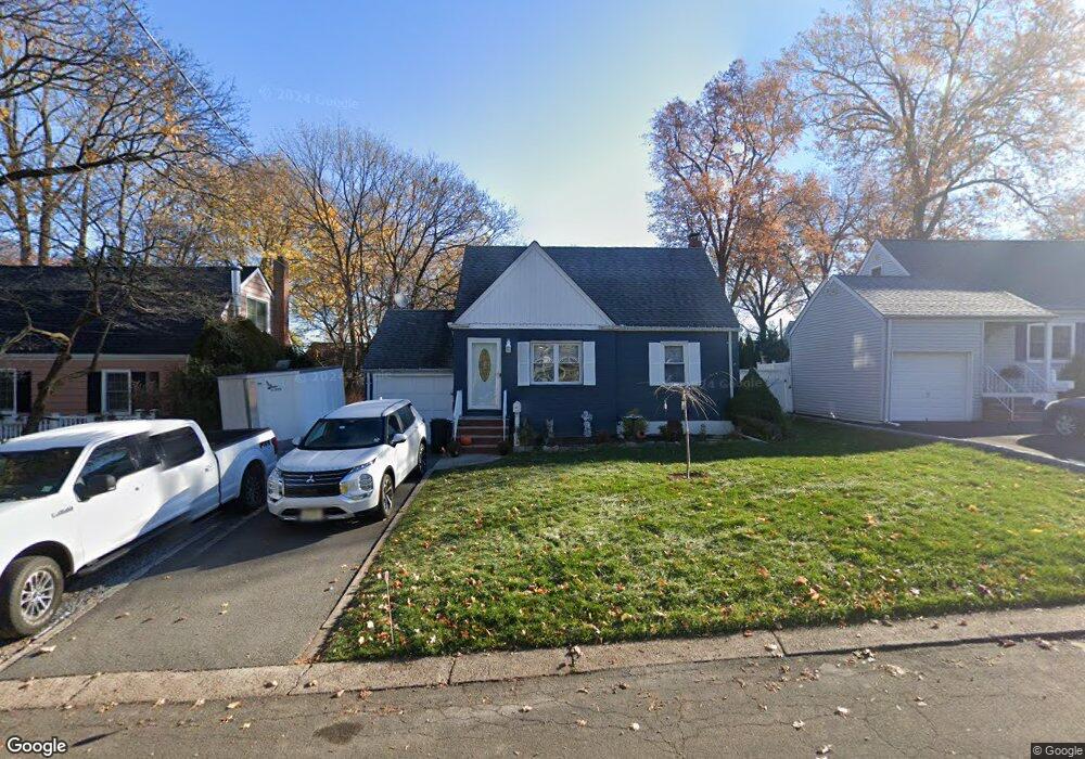 61 Birch Rd, Dumont, NJ 07628 - photo 1