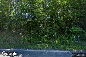 121 Fox Rd, Victor, WV 25938