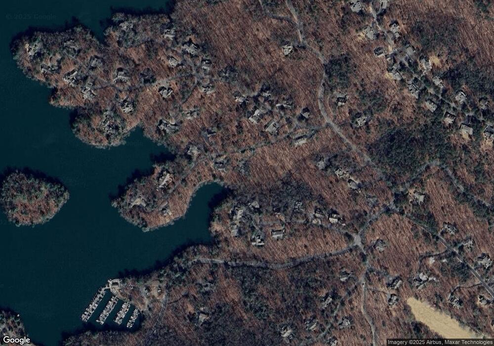 75 Canada Geese Point, Jasper, GA 30143 - photo 1