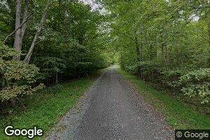 Track B Kay Fork Rd, Union Hall, VA 24176