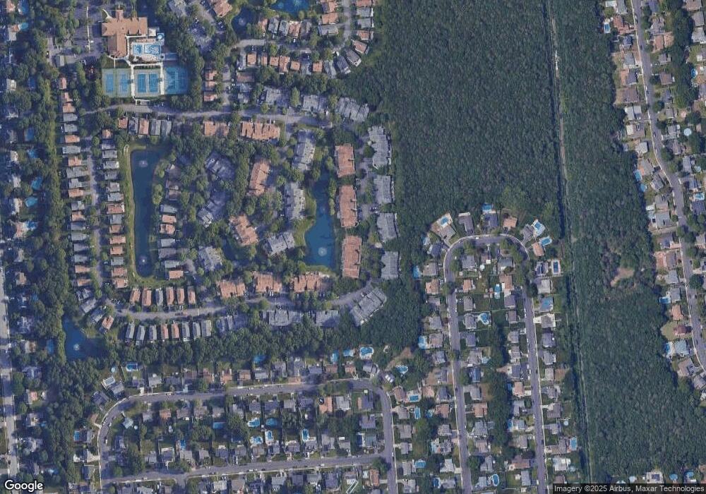 125 Colony Dr, Holbrook, NY 11741 - photo 1