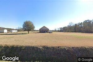 1101 Bulltail Rd, Harrells, NC 28444