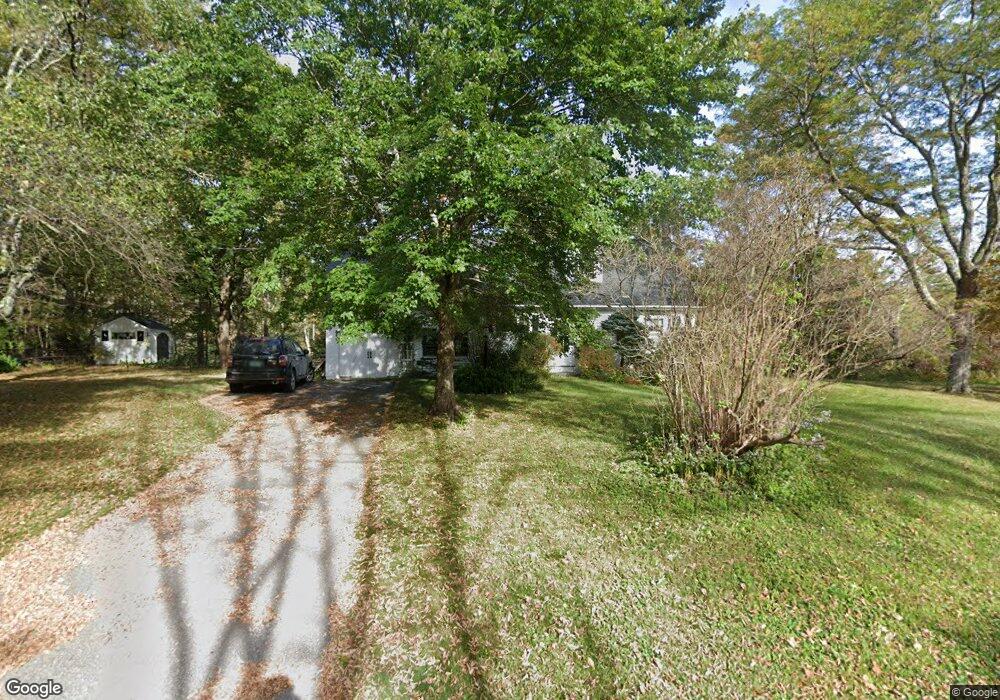 232 Dorset West Rd, Dorset, VT 05251 - photo 1