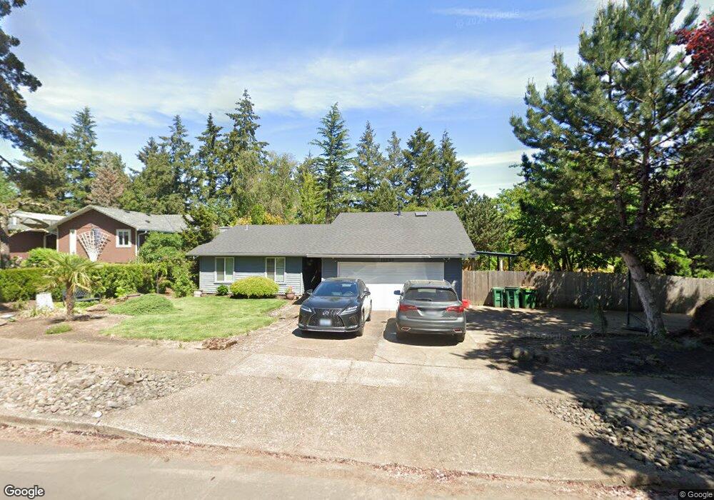10290 SW Tarpan Dr, Beaverton, OR 97008 - photo 1