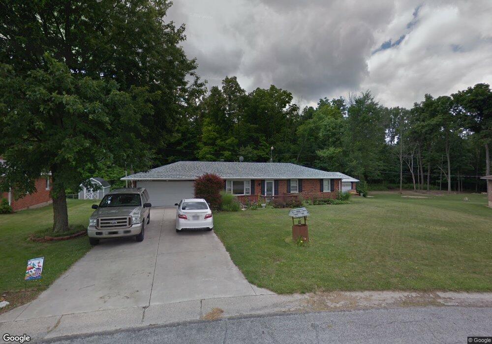 3455 Providence Cir, Lima, OH 45801 - photo 1