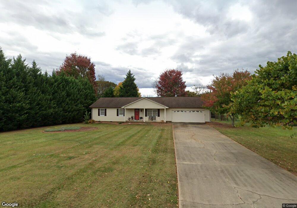 187 Antler Dr, Statesville, NC 28625 - photo 1