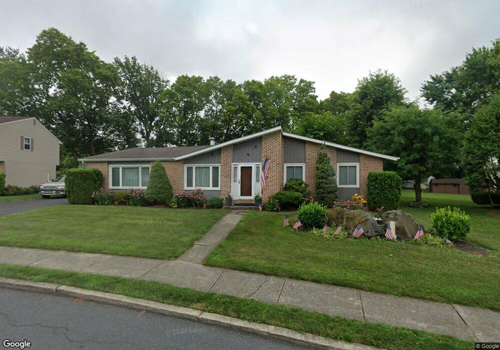1713 Elmhurst Dr, Whitehall, PA 18052 - photo 1