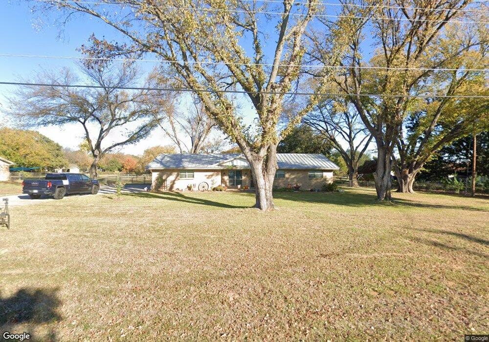 708 Beverly Dr, Colleyville, TX 76034 - photo 1