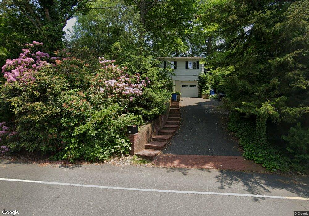 59 Kissam Ln, Glen Head, NY 11545 - photo 1