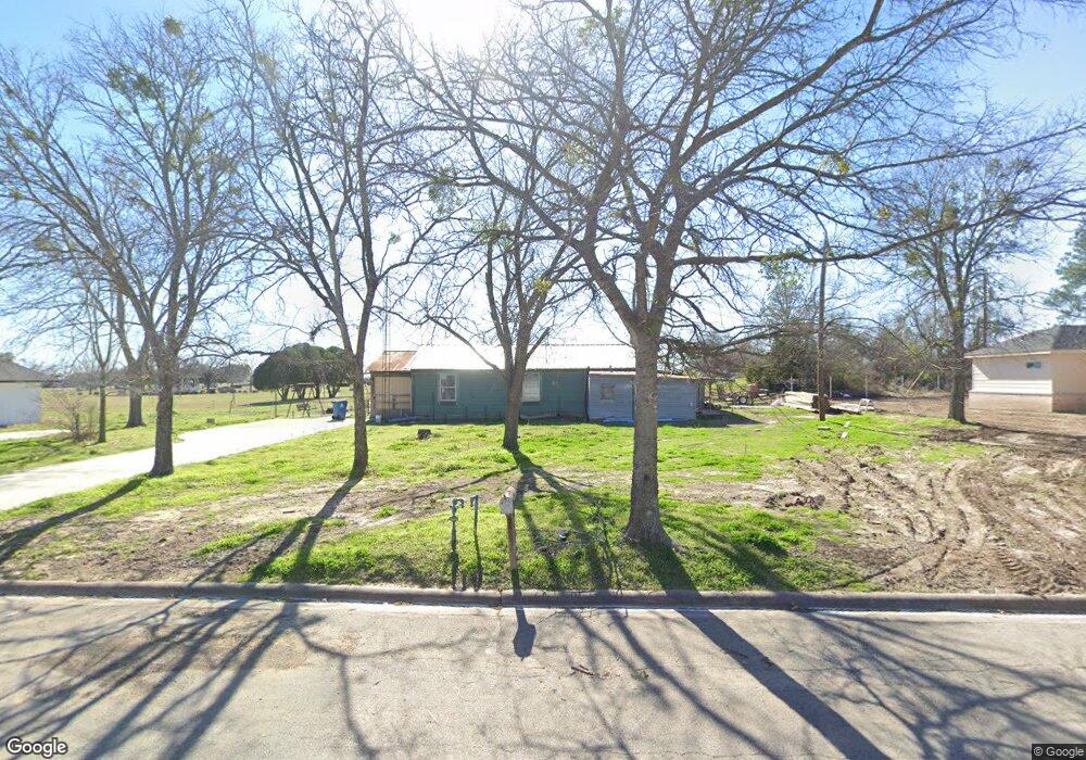 5332 W State Highway 31, Corsicana, TX 75110 - photo 1